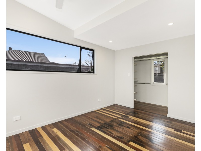 9 Marigold Street, Hemmant QLD 4174