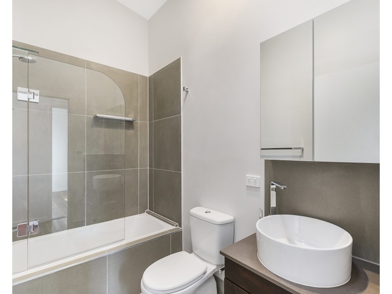 9 Marigold Street, Hemmant QLD 4174