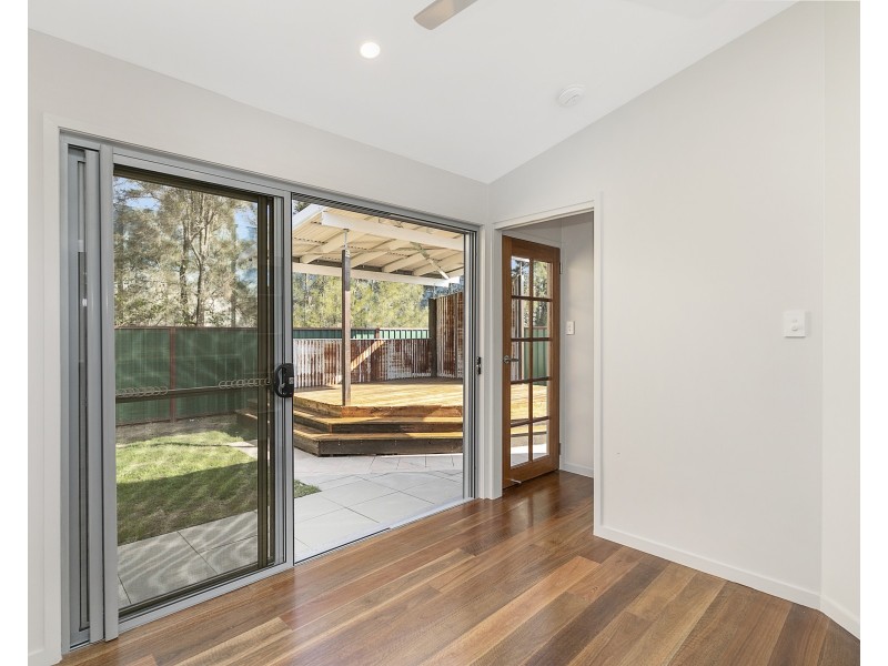 9 Marigold Street, Hemmant QLD 4174