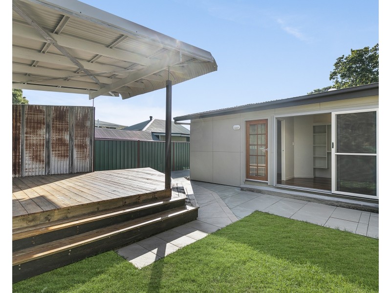 9 Marigold Street, Hemmant QLD 4174