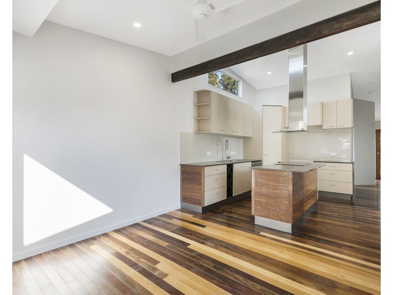 9 Marigold Street, Hemmant QLD 4174