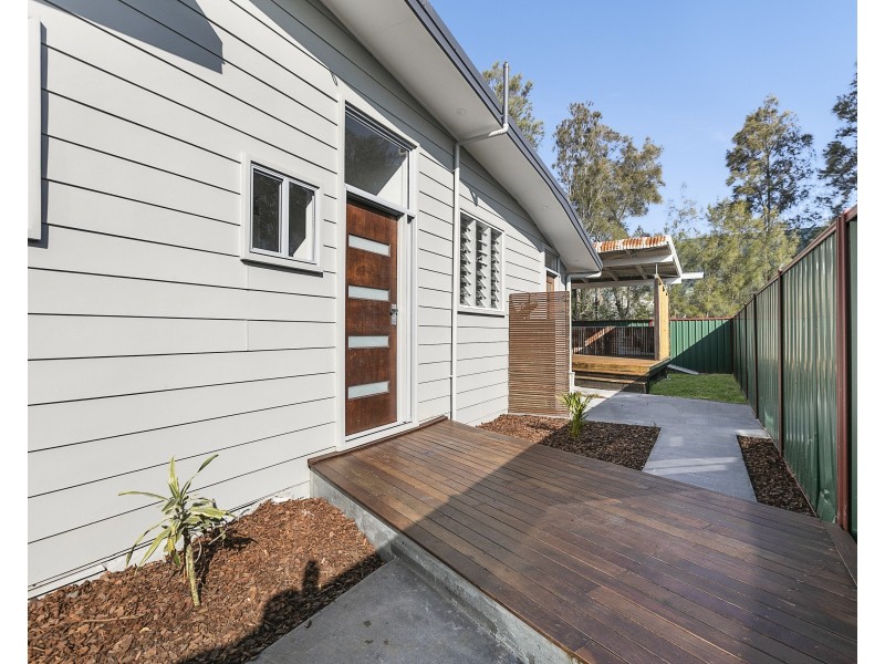 9 Marigold Street, Hemmant QLD 4174