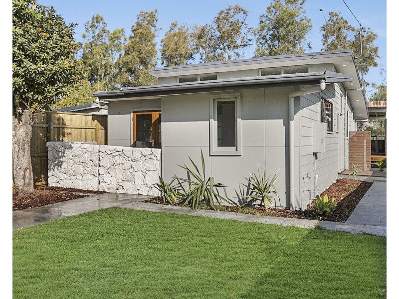 9 Marigold Street, Hemmant QLD 4174