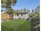 9 Marigold Street, Hemmant QLD 4174