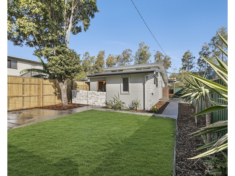 9 Marigold Street, Hemmant QLD 4174