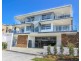 105/177 Melville Terrace, Manly West QLD 4179