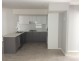 105/177 Melville Terrace, Manly West QLD 4179