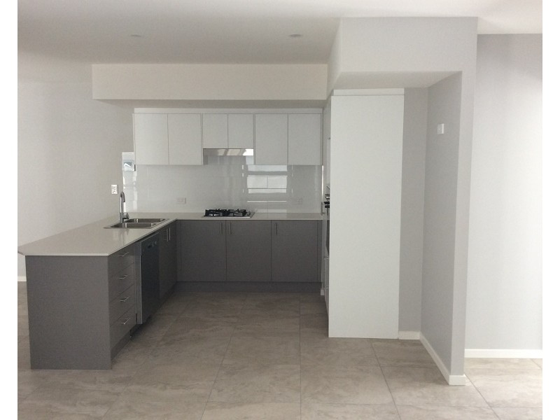 105/177 Melville Terrace, Manly West QLD 4179
