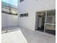 105/177 Melville Terrace, Manly West QLD 4179