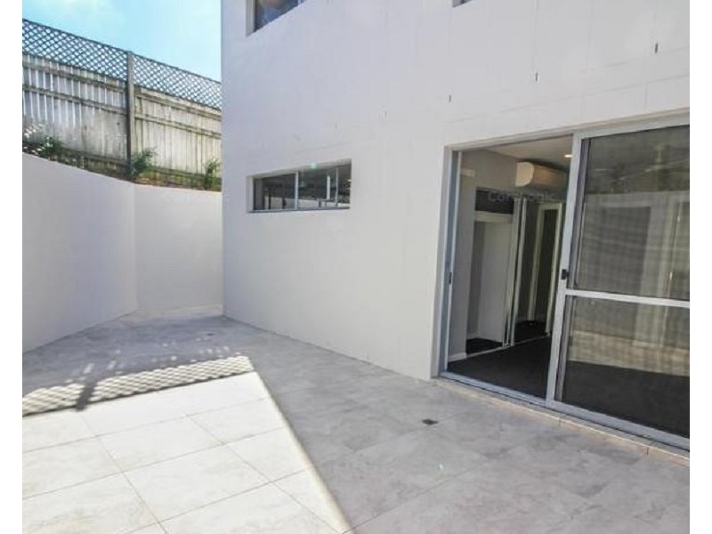 105/177 Melville Terrace, Manly West QLD 4179