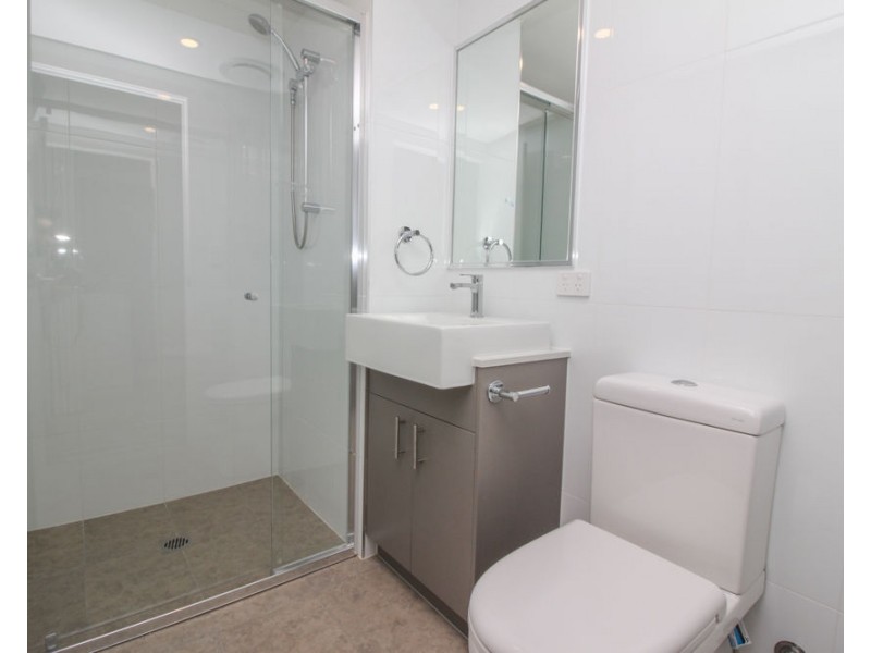 105/177 Melville Terrace, Manly West QLD 4179