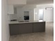 105/177 Melville Terrace, Manly West QLD 4179