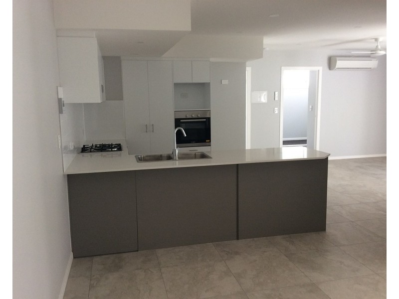 105/177 Melville Terrace, Manly West QLD 4179