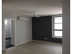 105/177 Melville Terrace, Manly West QLD 4179