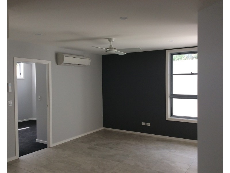 105/177 Melville Terrace, Manly West QLD 4179