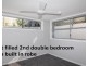 105/177 Melville Terrace, Manly West QLD 4179
