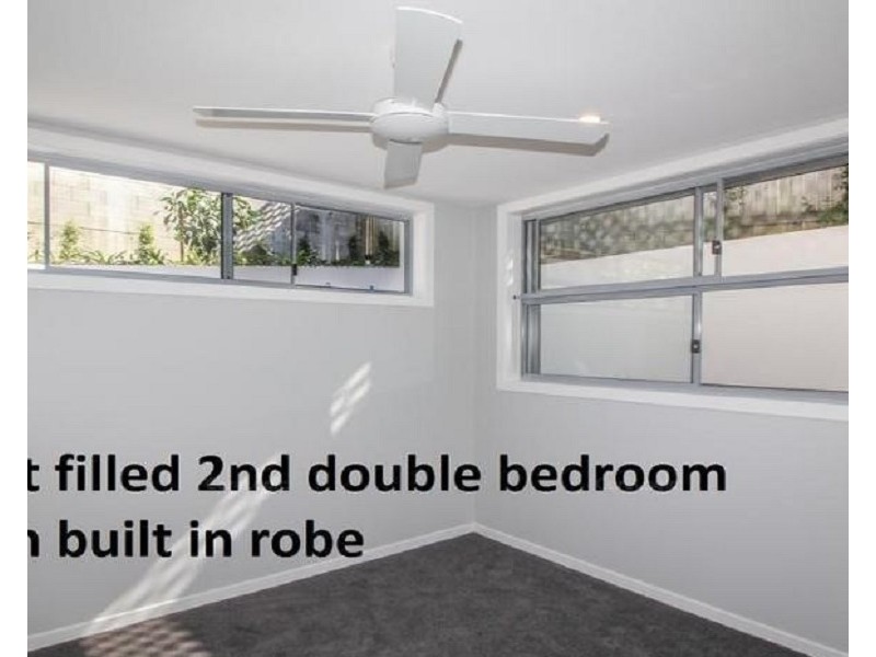 105/177 Melville Terrace, Manly West QLD 4179