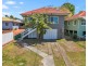2304 Wynnum Road, Wynnum QLD 4178