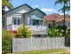 119 Wynnum Esplanade, Wynnum QLD 4178