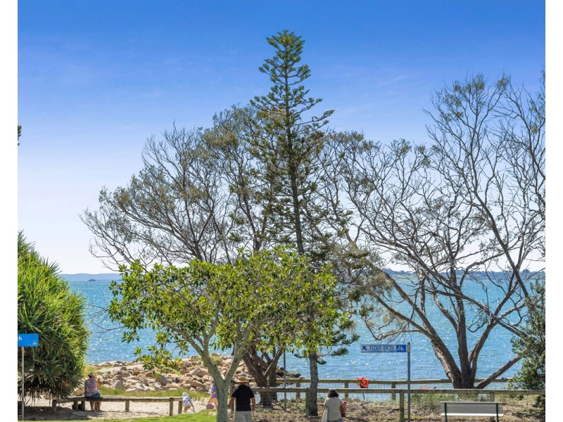 119 Wynnum Esplanade, Wynnum QLD 4178