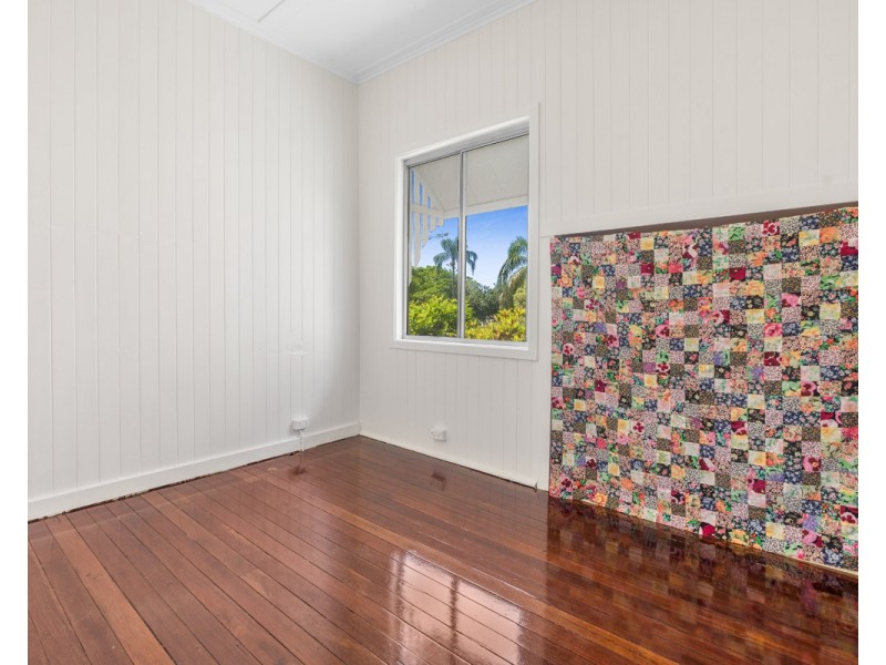 119 Wynnum Esplanade, Wynnum QLD 4178