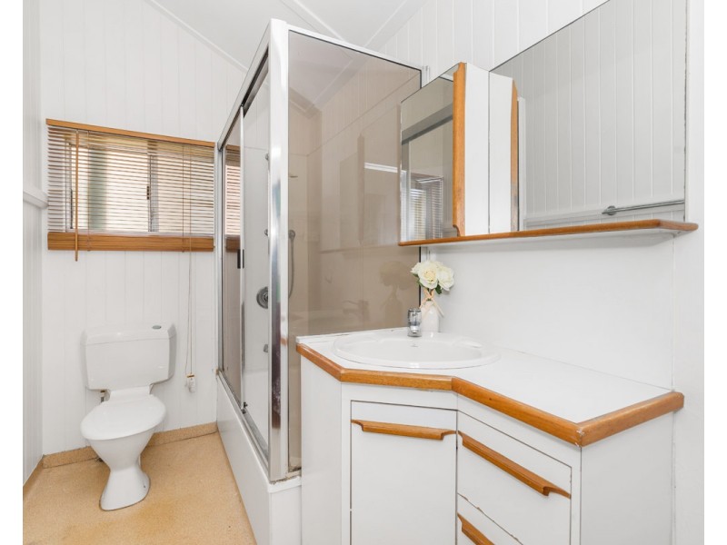 119 Wynnum Esplanade, Wynnum QLD 4178