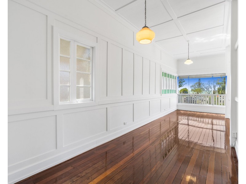 119 Wynnum Esplanade, Wynnum QLD 4178