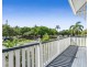 119 Wynnum Esplanade, Wynnum QLD 4178
