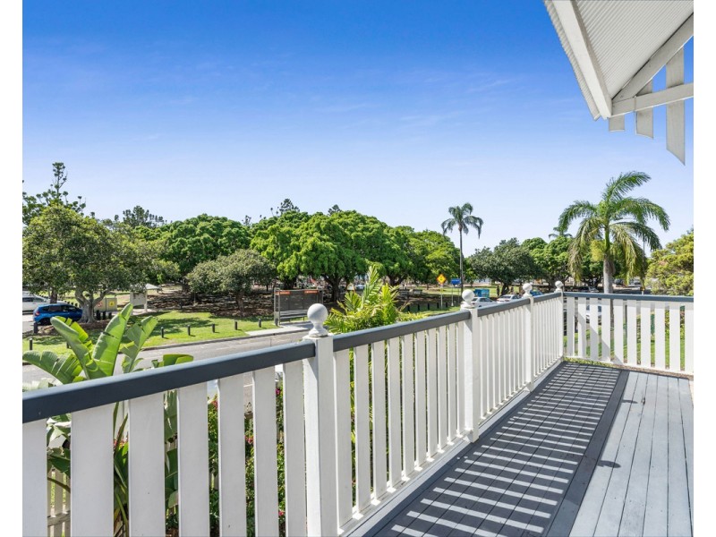 119 Wynnum Esplanade, Wynnum QLD 4178