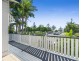 119 Wynnum Esplanade, Wynnum QLD 4178