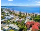 119 Wynnum Esplanade, Wynnum QLD 4178