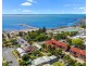 119 Wynnum Esplanade, Wynnum QLD 4178