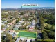 51 Chandos Street, Wynnum QLD 4178