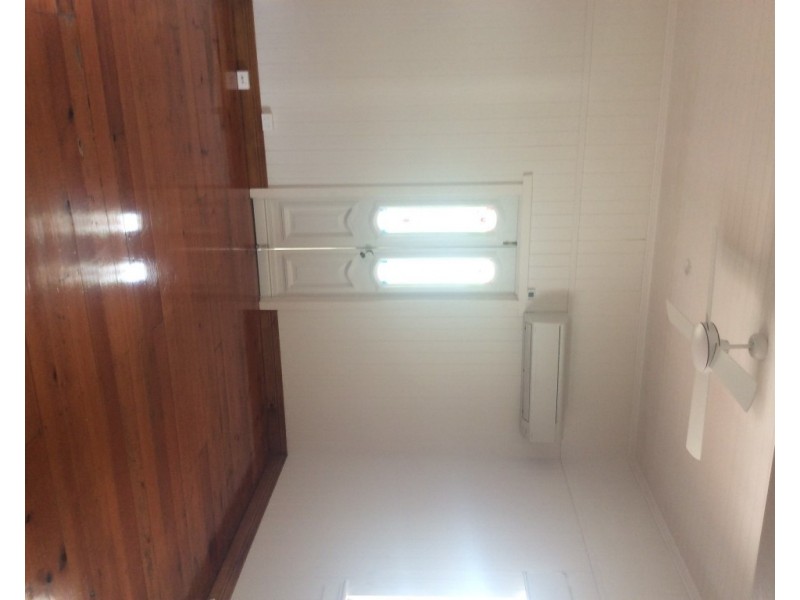 28  Alkoomie Street, Wynnum QLD 4178