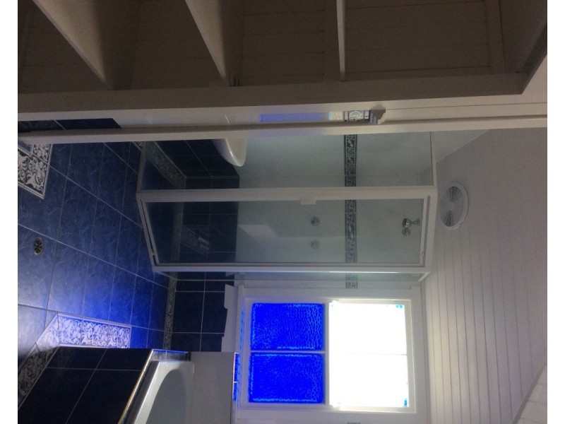 28  Alkoomie Street, Wynnum QLD 4178