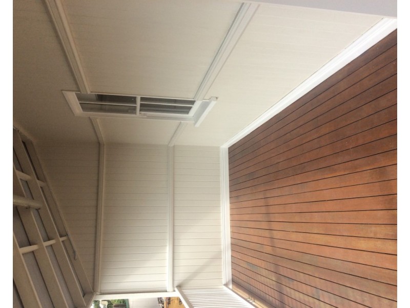 28  Alkoomie Street, Wynnum QLD 4178