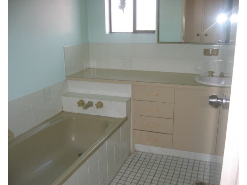 25/11  Florence Street, Wynnum QLD 4178