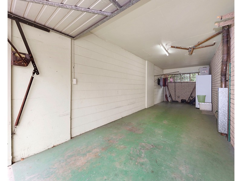 25/11  Florence Street, Wynnum QLD 4178