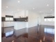 56 Violet Street, Hemmant QLD 4174
