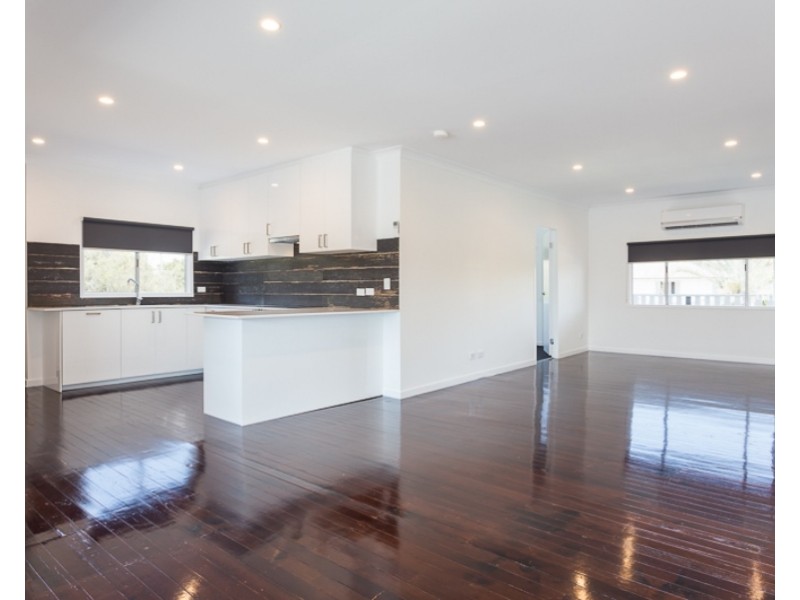 56 Violet Street, Hemmant QLD 4174
