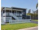 56 Violet Street, Hemmant QLD 4174