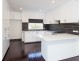56 Violet Street, Hemmant QLD 4174