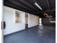56 Violet Street, Hemmant QLD 4174