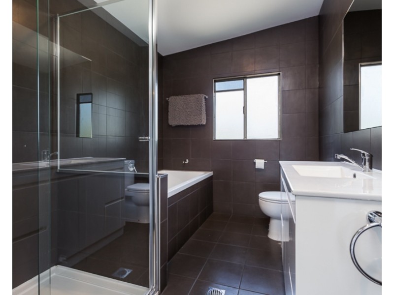 56 Violet Street, Hemmant QLD 4174