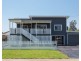 56 Violet Street, Hemmant QLD 4174