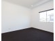 56 Violet Street, Hemmant QLD 4174