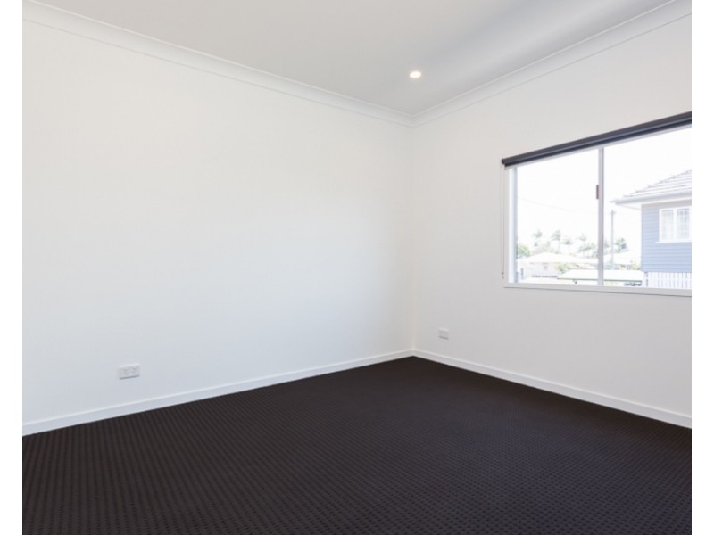 56 Violet Street, Hemmant QLD 4174
