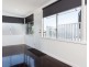 56 Violet Street, Hemmant QLD 4174