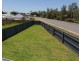 56 Violet Street, Hemmant QLD 4174