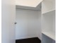 56 Violet Street, Hemmant QLD 4174